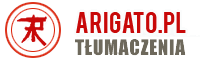 T�umacz litewski G�OG�WEK